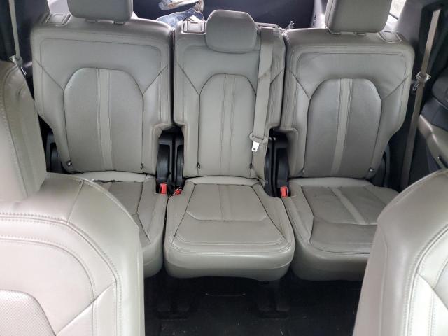 2019 FORD EXPEDITION 1FMJU2AT1KEA44667