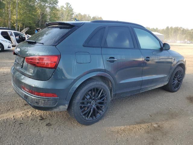 2018 AUDI Q3 TECHNIK WA1GCCFS4JR032165