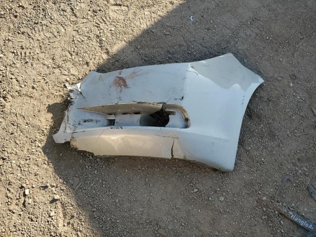 2010 CHEVROLET MALIBU LS - 1G1ZB5EBXAF236316