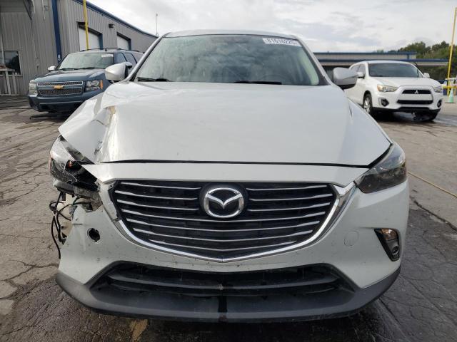 2016 MAZDA CX-3 GRAND JM1DKDD78G0131648