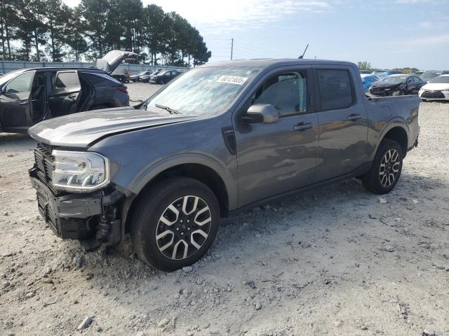 2023 FORD MAVERICK XL 3FTTW8F93PRA52474
