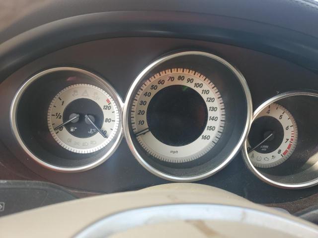 2014 MERCEDES-BENZ CLS 550 4MATIC #3263746744