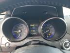 Lot #3301651624 2015 SUBA LEGACY 2.5I LIMITED