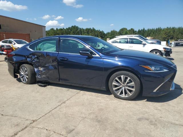 2020 LEXUS ES 350 58ADZ1B18LU058538