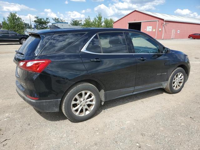 2018 CHEVROLET EQUINOX LT 2GNAXSEV7J6324157