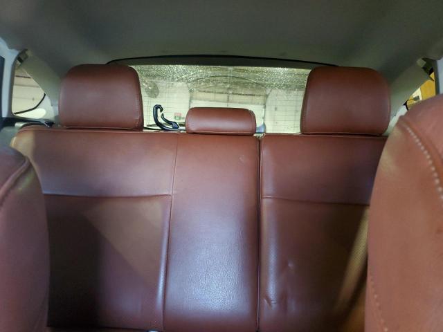 2017 SUBARU CROSSTREK JF2GPABC4H8208324