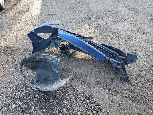 2022 KIA FORTE GT L - 3KPF34AD3NE435734