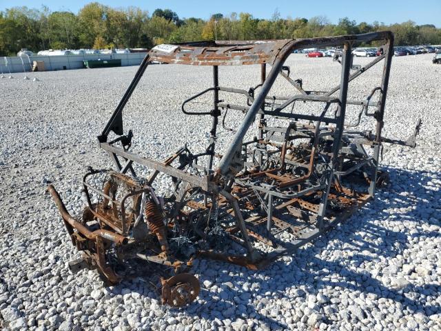 2023 CF MOTO CF MOTO UFORCE - LCELV1ZA7P6002271