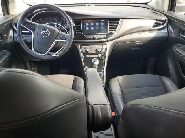 2019 BUICK ENCORE PRE KL4CJASB3KB723065
