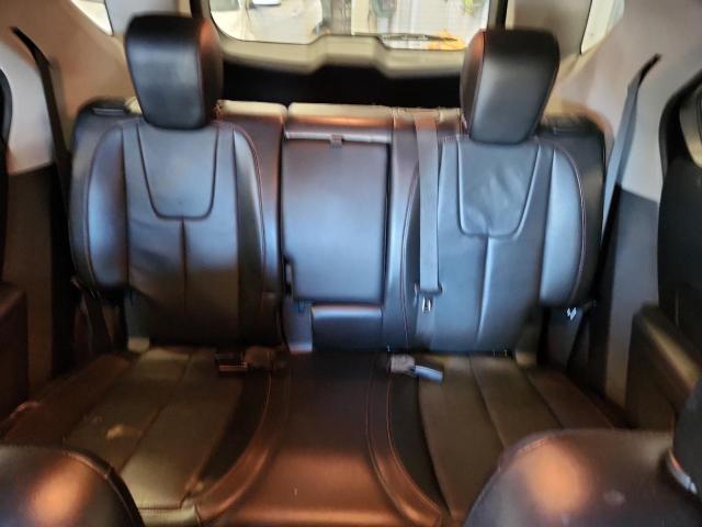 2015 CHEVROLET EQUINOX LT 2GNFLHE35F6405703