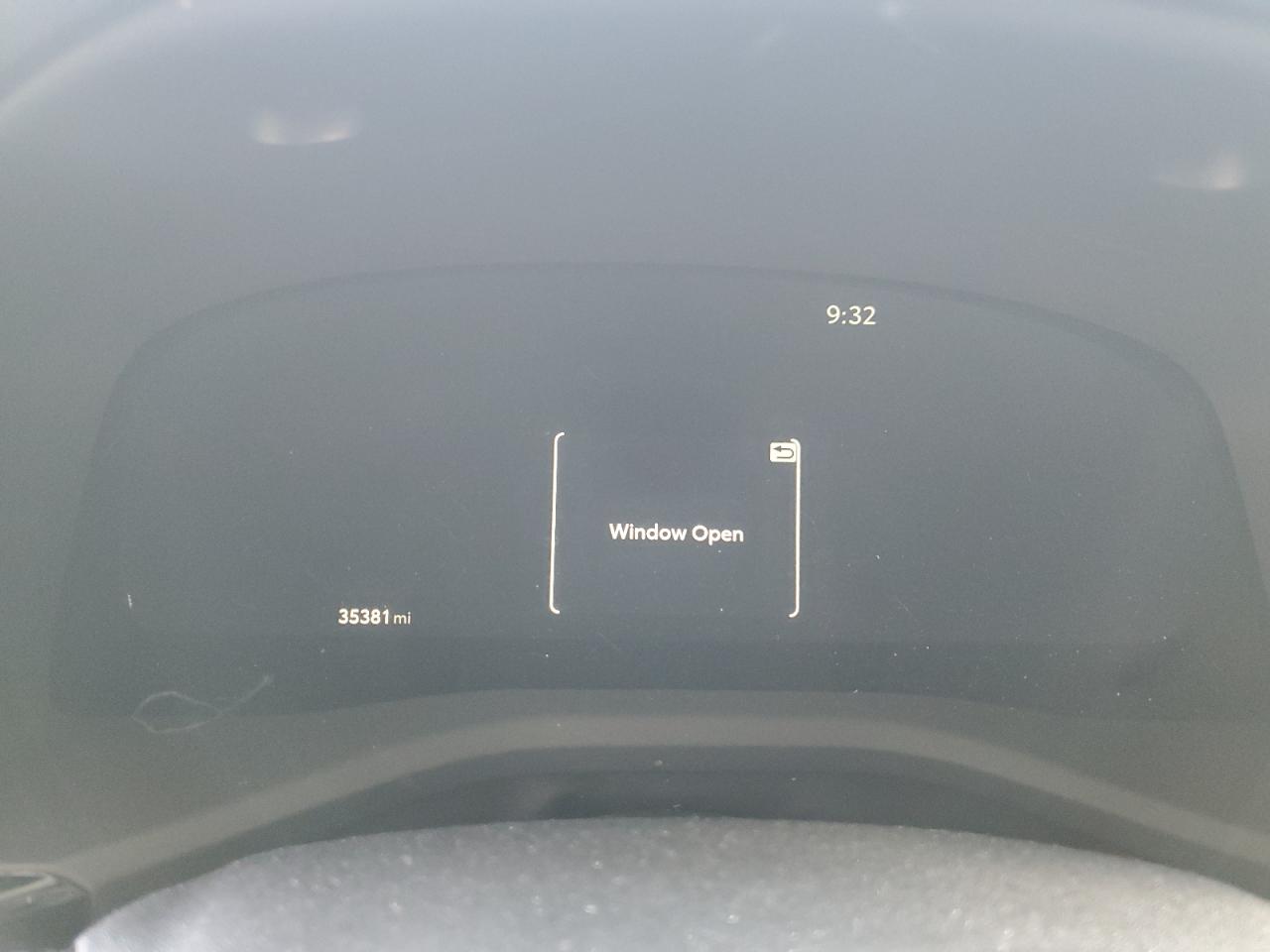 Lot #3310755766 2025 TOYOTA CAMRY XSE