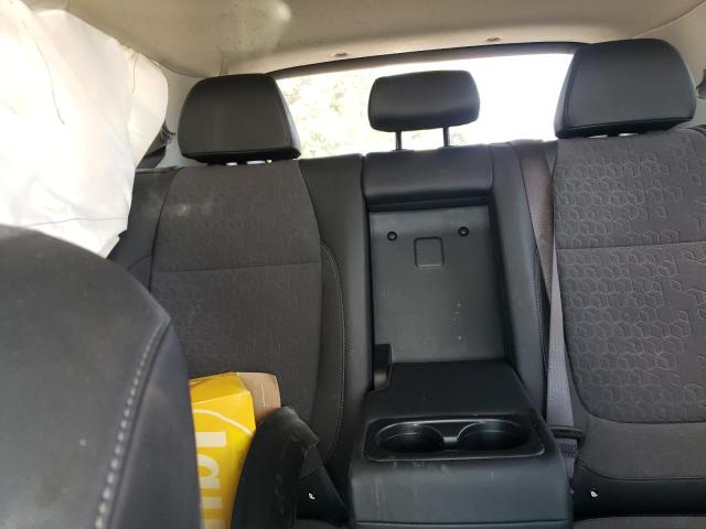 2024 KIA SELTOS S #3296250470