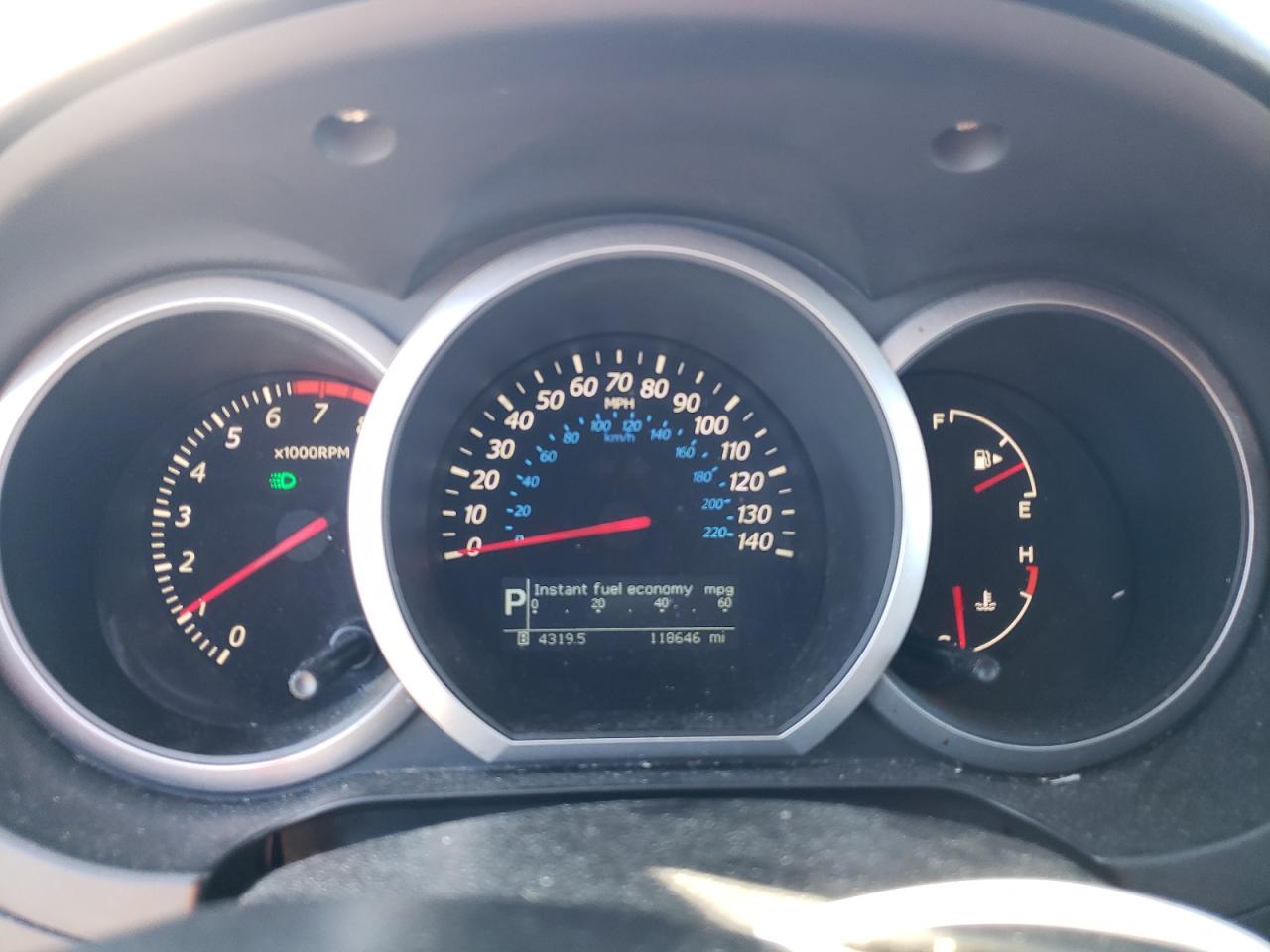 SUZUKI GRAND VITARA PREMIUM