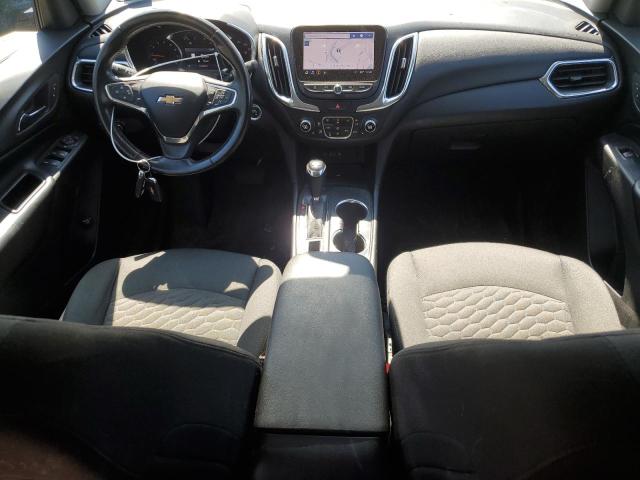 2019 CHEVROLET EQUINOX LT 2GNAXUEV5K6118851