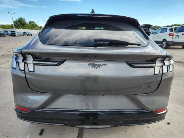 2023 FORD MUSTANG MA 3FMTK2SU4PMA17762