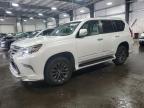 2018 LEXUS GX 460 - JTJBM7FX1J5198647