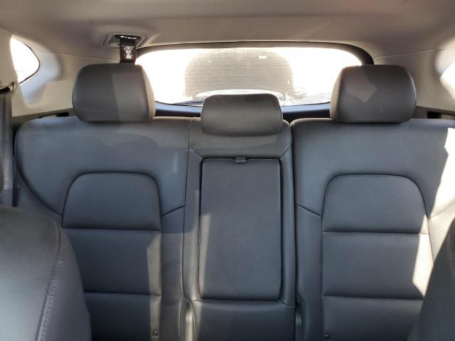 2016 HYUNDAI TUCSON LIM KM8J33A27GU179133