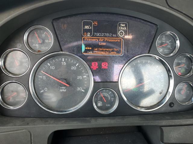 2015 KENWORTH T680 #3259458108