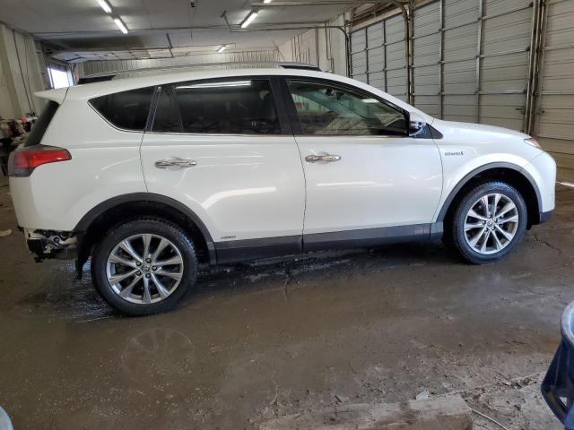 2017 TOYOTA RAV4 HV LI JTMDJREV8HD137862