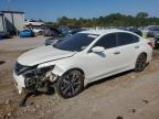 2016 NISSAN ALTIMA 2.5 - 1N4AL3AP6GN379338