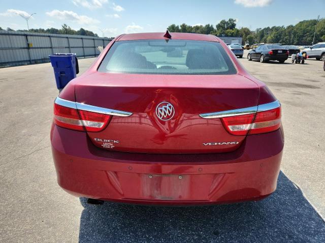 2015 BUICK VERANO CON 1G4PR5SK0F4207226