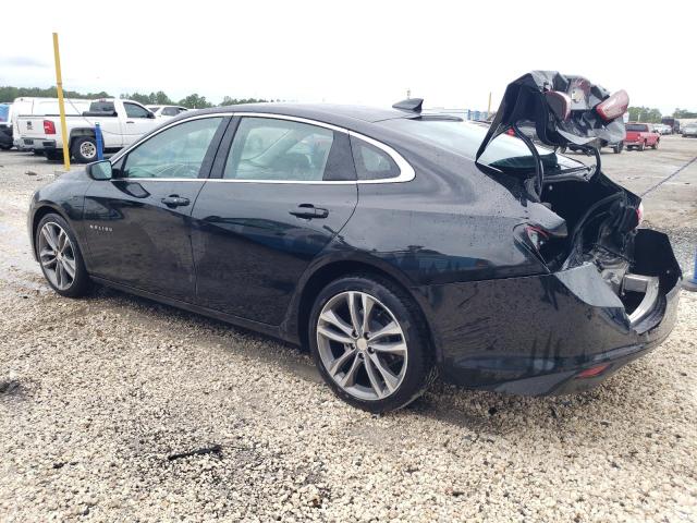 2024 CHEVROLET MALIBU PRE 1G1ZE5ST1RF232154