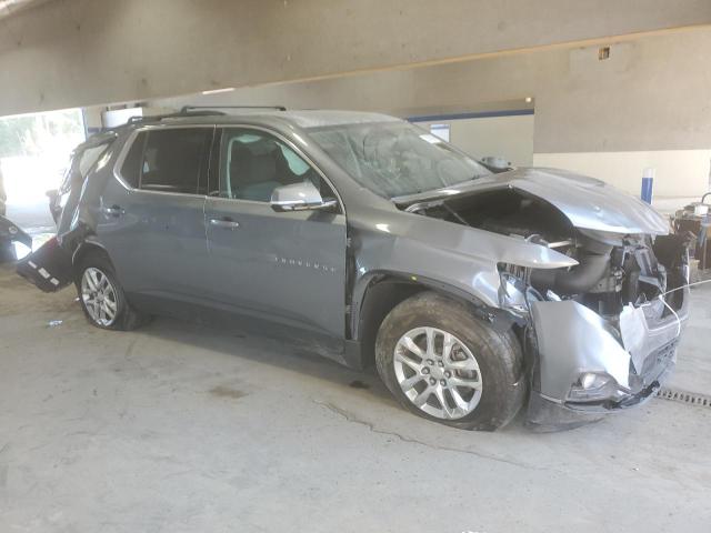 2020 CHEVROLET TRAVERSE 4 1GNEVGKW1LJ248846