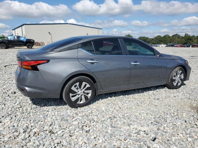 2024 NISSAN ALTIMA S - 1N4BL4BV7RN399513
