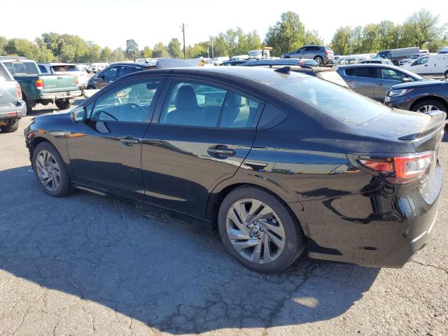 2024 SUBARU LEGACY SPO 4S3BWGG67R3013088