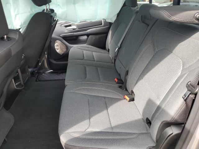 2023 RAM 1500 BIG H #3274658902