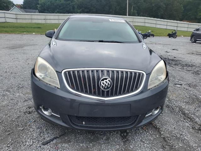 2012 BUICK VERANO - 1G4PP5SK2C4196540