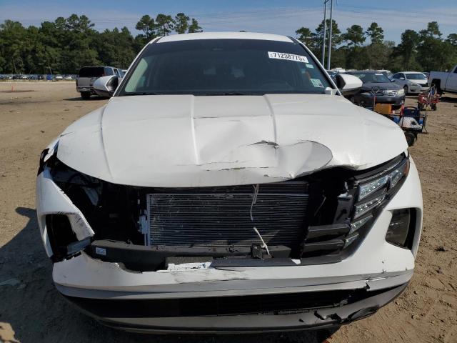 2023 HYUNDAI TUCSON SE 5NMJA3AE0PH269171