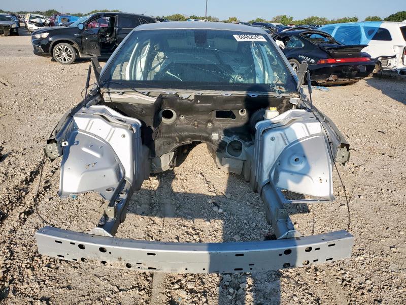 2019 DODGE CHARGER SC - 2C3CDXGJ1KH681636