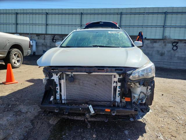 2019 SUBARU CROSSTREK PREMIUM JF2GTACC2K9305081