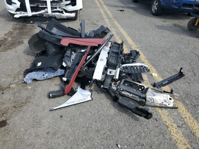 2025 BMW 330XI 3MW89CW00S8F17712