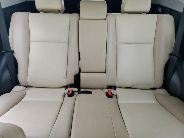 2015 TOYOTA RAV4 LIMIT - 2T3YFREV6FW179708