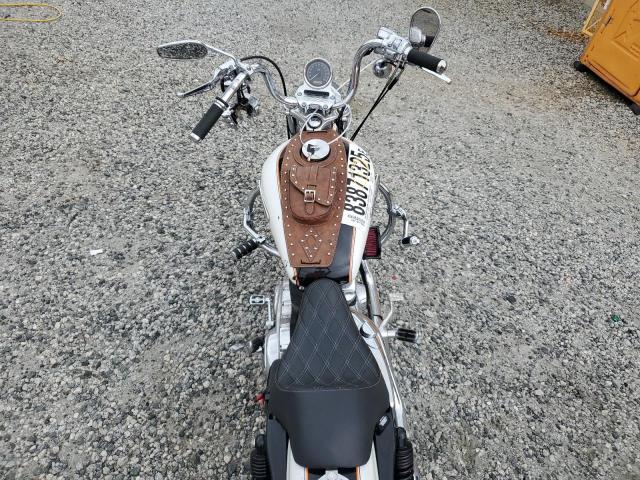 2006 HARLEY-DAVIDSON XL1200 L #3277067163