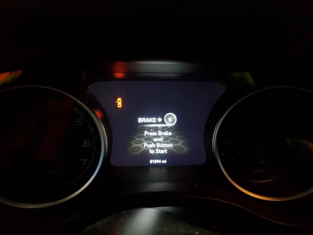 2023 DODGE CHARGER SX 2C3CDXBG3PH530896