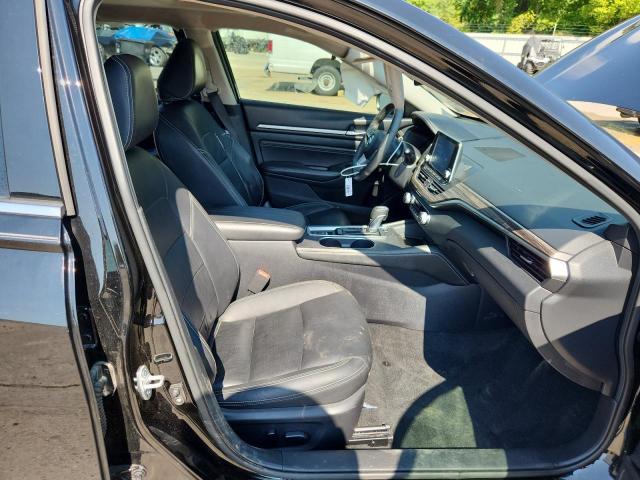 2019 NISSAN ALTIMA PLA 1N4BL4FV9KC187420