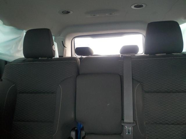 2019 GMC ACADIA SLE 1GKKNKLA4KZ147306