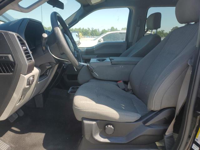 2019 FORD F150 SUPER 1FTEW1C53KKC38224