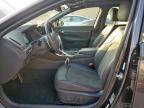 Lot #3312368793 2021 HYUNDAI SONATA SEL