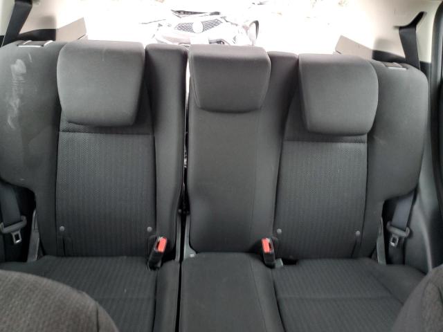 2018 HONDA HR-V LX - 3CZRU6H38JM732057