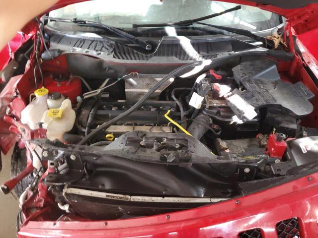 2016 JEEP PATRIOT SP 1C4NJPBA7GD800217