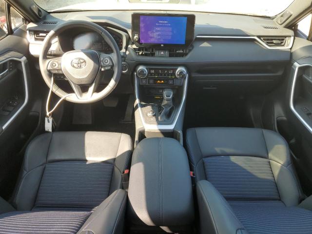 2023 TOYOTA RAV4 XSE #3290287247