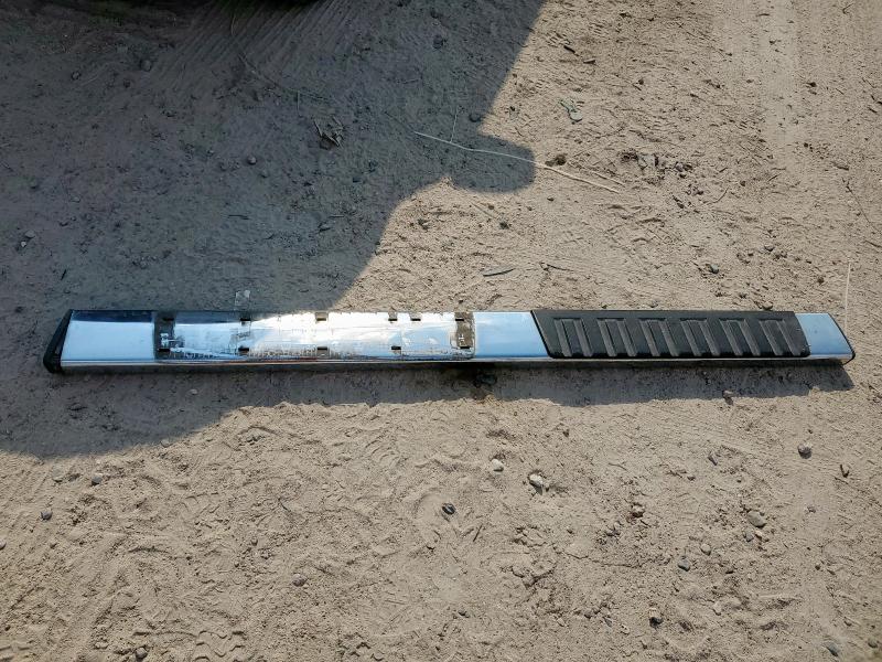 2018 GMC SIERRA C15 3GTP1NEC0JG447274