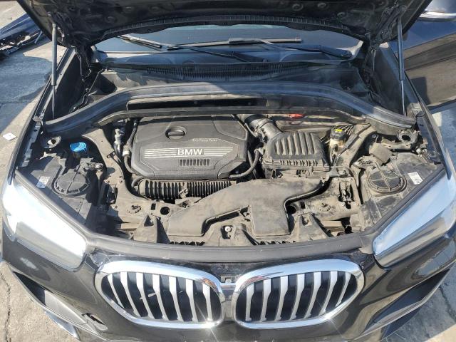 2020 BMW X1 XDRIVE2 WBXJG9C03L5P88704