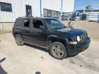 Lot #3303930703 2009 JEEP PATRIOT SP