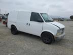 Lot #3304069487 2004 CHEVROLET ASTRO