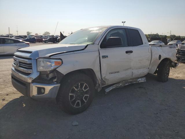 Global Auto Auctions: 2016 TOYOTA TUNDRA DOU